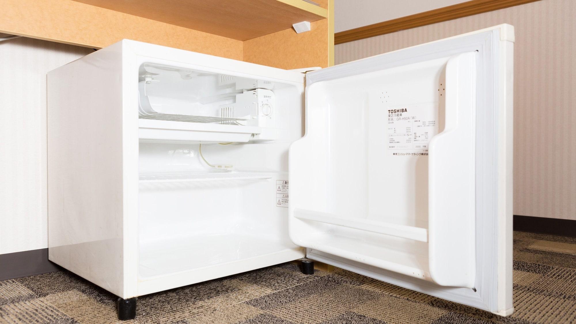 Toyoko Inn Tokyo Haneda Airport No.1 Екстер'єр фото