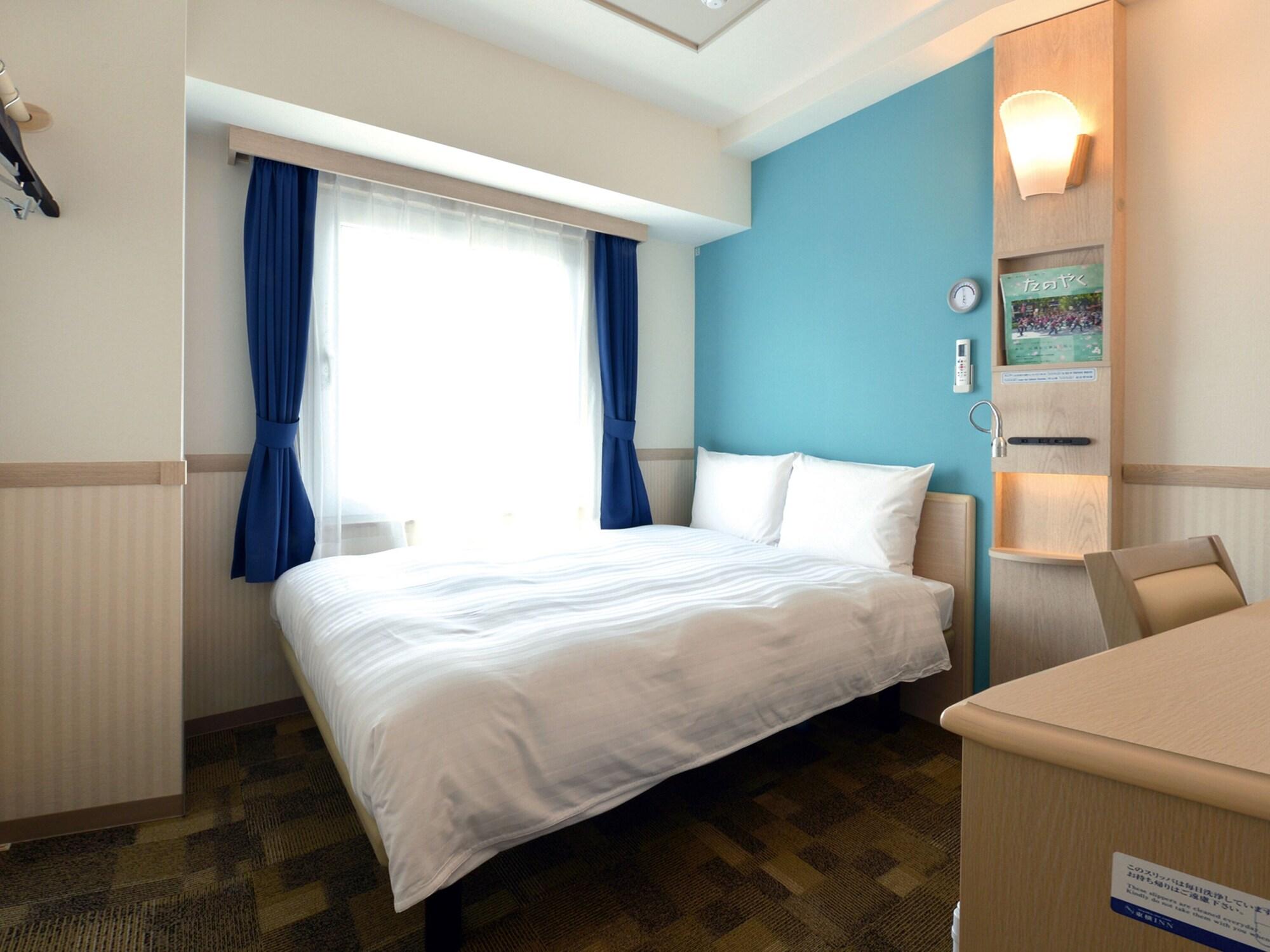 Toyoko Inn Tokyo Haneda Airport No.1 Екстер'єр фото