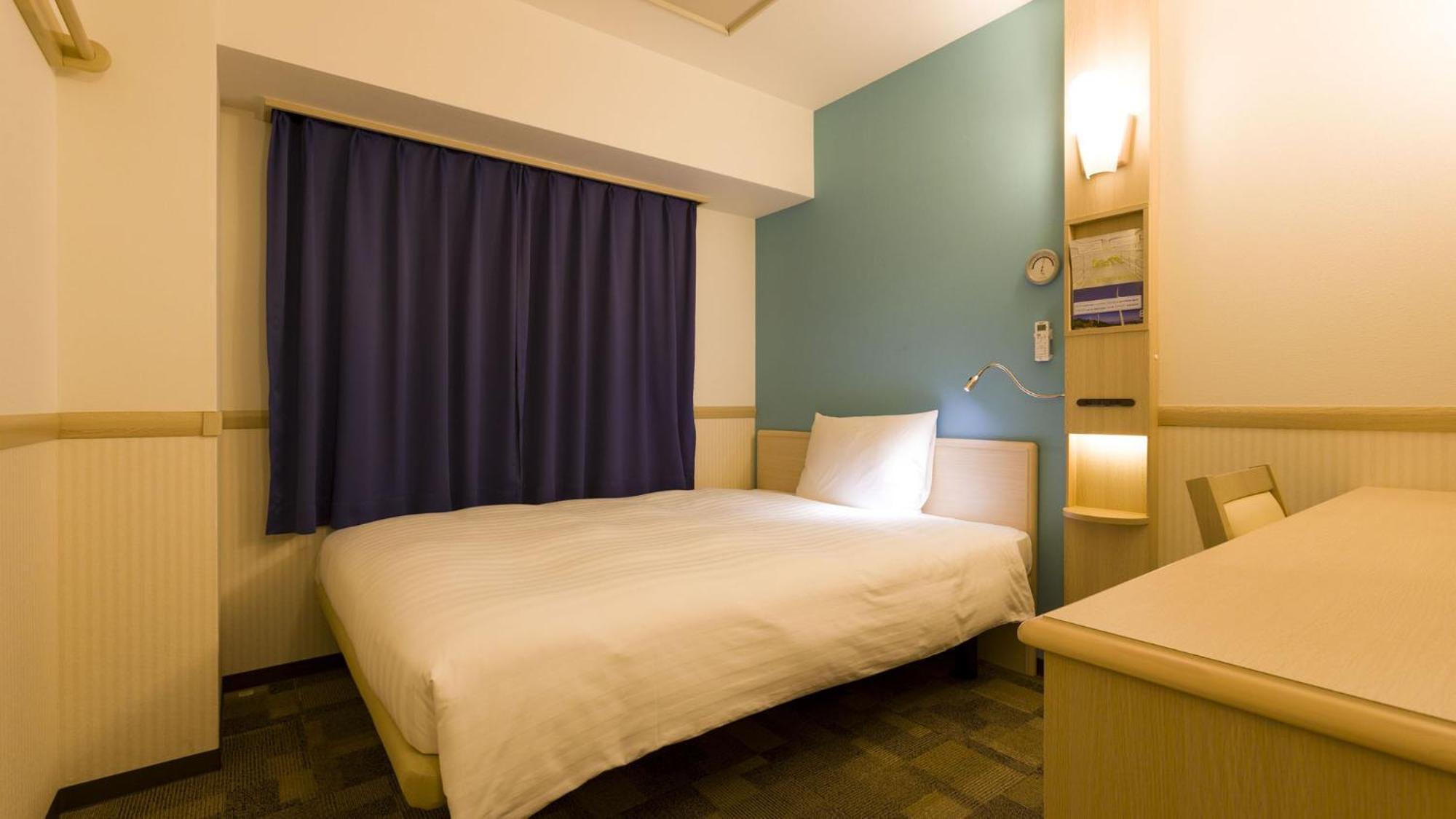 Toyoko Inn Tokyo Haneda Airport No.1 Номер фото