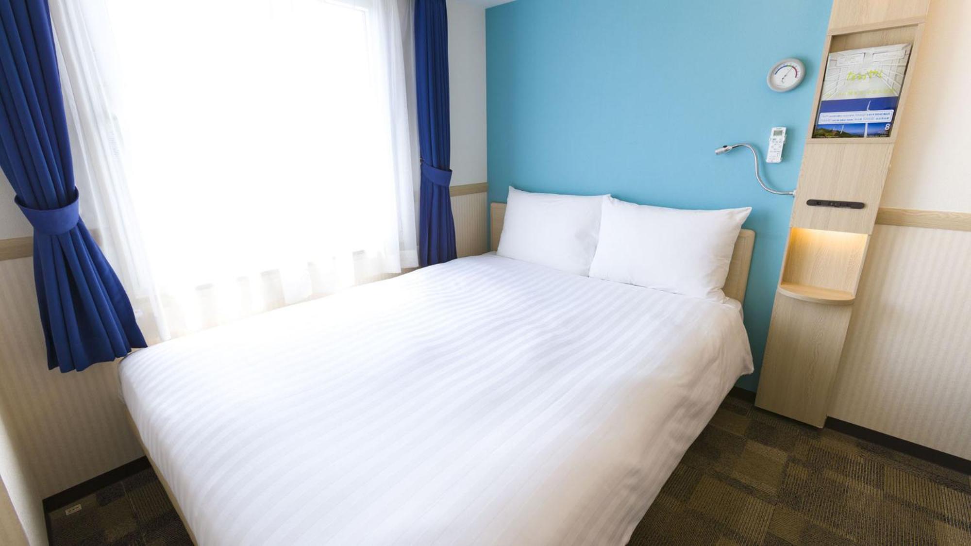 Toyoko Inn Tokyo Haneda Airport No.1 Номер фото