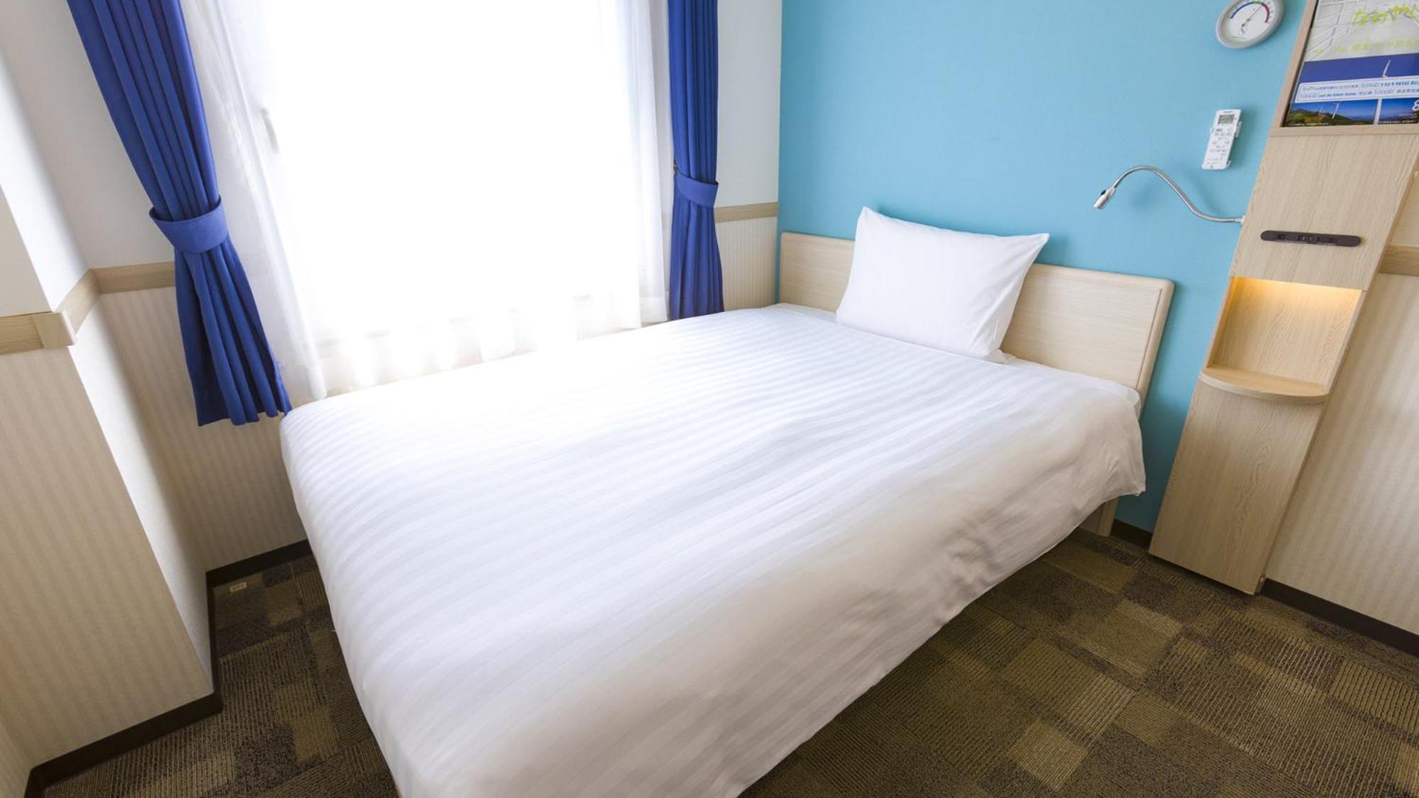 Toyoko Inn Tokyo Haneda Airport No.1 Екстер'єр фото