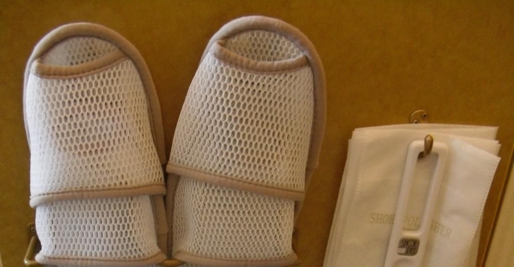 Toyoko Inn Tokyo Haneda Airport No.1 Екстер'єр фото